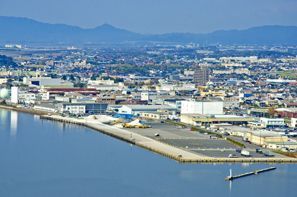 Yonago (Tottori)